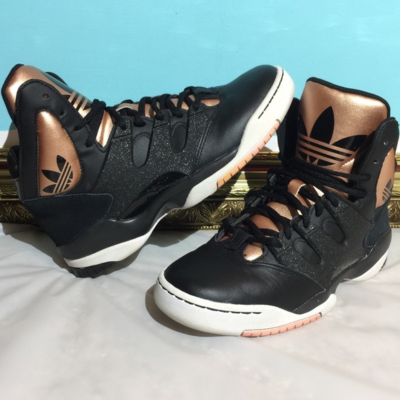 adidas glc women's sneakers